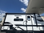 awning-1