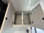 cabinet-1