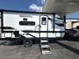 campside