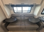 living-area-main-2