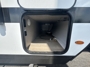 pass-through-storage
