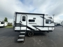 awning-1