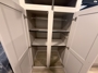 cabinet-1