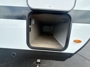 pass-through-storage