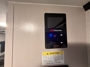water-heater