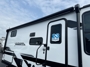 awning-1