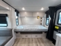 bedroom-1