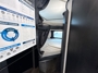 bunk-room