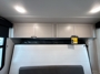 cabinet-2
