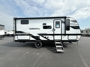 campside