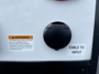 outside-tv