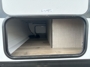 pass-through-storage