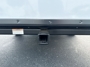 rear-hitch-rack