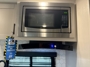 stove-oven-open