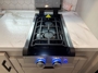 stove-oven