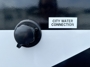 water-center-convenience-station