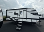 awning-1