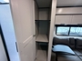 cabinet-1
