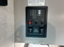control-center
