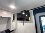 entertainment-center