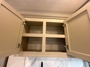 cabinet-2