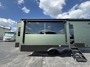 awning-2