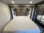 bedroom-2