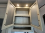 cabinet-2