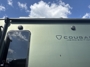 outside-speakers