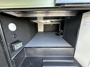 pass-through-storage