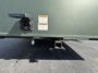 rear-hitch-rack