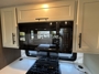 stove-oven-open