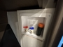 washer-dryer