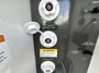 water-center-convenience-station