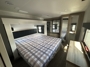 bedroom-1