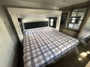 bedroom-2