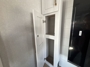 cabinet-2
