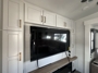 entertainment-center