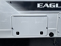 pass-through-storage