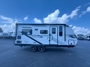 awning-1