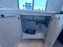 cabinet-1