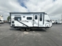 campside