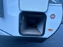 pass-through-storage