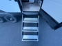 steps