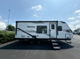 awning-1