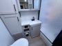 bathroom-1