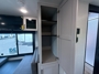 cabinet-1
