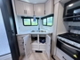 cabinet-2