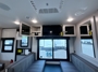 entertainment-center