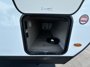 pass-through-storage
